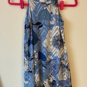 Westport dress